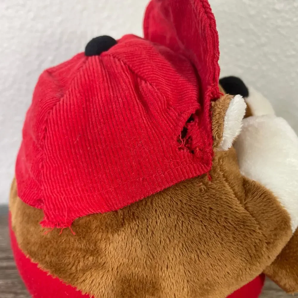 BUC-EES buc ee